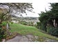 76B Huntsbury Avenue, Huntsbury, Christchurch - Carousel 5