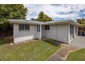53 Bailey Street, Templeton, Christchurch - Carousel 17