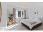 34A Weka Street, Miramar, Wellington - Carousel 10