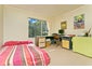 2/121 Mokoia Road, Birkenhead, Auckland - Carousel 9