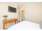 259B Woodham Road, Linwood, Christchurch - Carousel 7