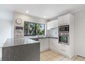 14 Mellefont Close, East Tamaki Heights, Auckland - Carousel 7