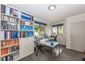 122 Pulham Road, Warkworth, Warkworth - Carousel 9