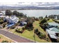 25 Panorama Avenue, Ferry Landing - Carousel 6
