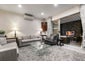 14 Kauriki Terrace, Stonefields, Auckland - Carousel 10