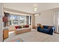 40 Emmett Street, Shirley, Christchurch - Carousel 4