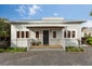 94A Blockhouse Bay Road, Avondale, Auckland - Carousel 1