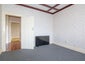 2 Huia Street, Taumarunui - Carousel 5
