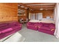 72 Eden Terrace, Te Kamo, Whangarei - Carousel 3