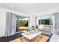 12 Te Aika Street, Marshland, Christchurch - Carousel 10