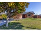 1 Milrose Court, Lincoln, Lincoln - Carousel 3