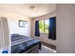 12 Harrys Lane, Pukenui, Pukenui - Carousel 23