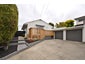 2/261 LAKE TERRACE ROAD, Shirley, Christchurch - Carousel 1