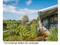 0 Wairoa Road, Mitimiti, Panguru - Carousel 1