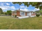 3 Tuhangi Street, Kamo, Whangarei - Carousel 1