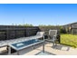 3 WARLOCK WAY, Tauranga - Carousel 6