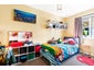 124 Hepburn Road, Glendene, Auckland - Carousel 9