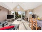 32A Beechwood Drive, Northwood, Christchurch - Carousel 3