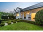 49 Brighton Road, Parnell, Auckland - Carousel 2