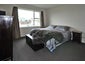 34 Pegasus Avenue, North New Brighton, Christchurch - Carousel 9