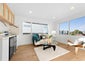 1 Gladfield Lane, Te Atatu Peninsula, Auckland - Carousel 19