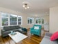 154 Newlands Road, Newlands, Wellington - Carousel 4
