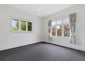 40 Mayfield Avenue, Mairehau, Christchurch - Carousel 6
