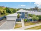 58 Resolution Drive, Whitby, Porirua - Carousel 31