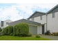 4 Sienna Court, Aidanfield, Christchurch - Carousel 1