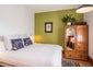 270 Adelaide Road, Newtown, Wellington - Carousel 6