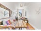 3/245 Adelaide Road, Newtown, Wellington - Carousel 9