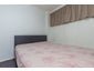 1B/34 Kingston Street, Auckland Central, Auckland - Carousel 5