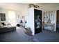 0 Colonsay Street, Lawrence, Lawrence - Carousel 6