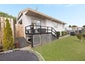 56B Merivale Road, Parkvale, Tauranga - Carousel 1