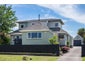 33 Robertson Street, Glenholme, Rotorua - Carousel 1