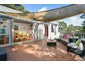 11E Woodfern Crescent, Titirangi, Auckland - Carousel 2