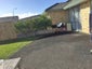 42 Summerland Drive, Henderson, Auckland - Carousel 14