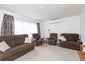 51A EXETER CRESCENT, PIRIMAI, NAPIER - Carousel 4