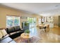 6 Crombie Green, Northwood, Christchurch - Carousel 4