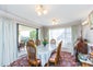 38 McInnes Road, Weymouth, Auckland - Carousel 6
