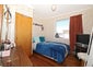 476 Elles Road, Kingswell, Invercargill - Carousel 9