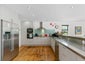 133 Totara Road, Miramar, Wellington - Carousel 9