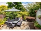 39 Connell Street, Blockhouse Bay, Auckland - Carousel 6