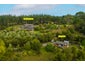 11 Bald Hill Road, Kaukapakapa - Carousel 1