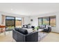 30 McCahon Drive, Pukehangi, Rotorua - Carousel 2