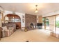 75 Peakes Road, Springvale, Whanganui - Carousel 3