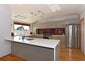 8 Sequoia Way, Stoke, Nelson - Carousel 7