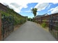 29A Plynlimon Road, Fendalton, Christchurch - Carousel 6