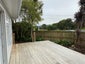 76C Jellicoe Avenue, Tuakau, Tuakau - Carousel 7