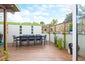 11 Cutler Street, New Lynn, Auckland - Carousel 6